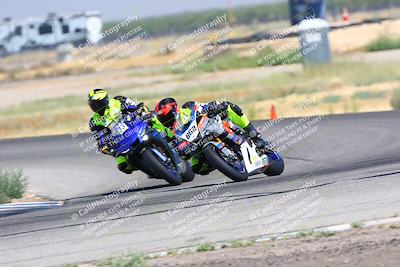 media/Aug-06-2023-TrackDaz (Sun) [[ac7f4f6367]]/B Group/sweeper/